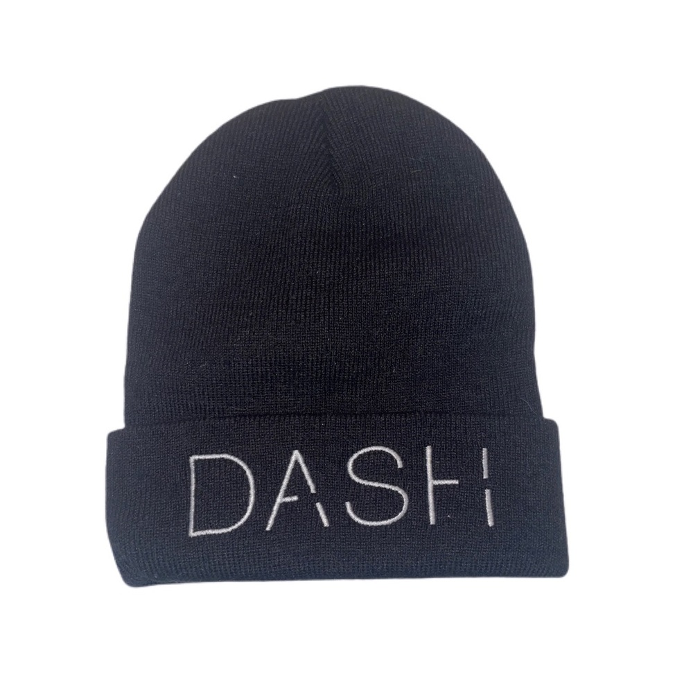 Dash Beanie (Kardashian’s store)